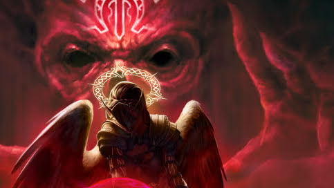 Rejoignez la Résistance à Thay et Défiez les Magiciens Rouges dans Neverwinter : Red Harvest