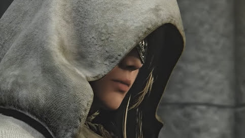 Elden Ring Nightreign : Deux trailers pour en savoir plus sur Anachorète et Œil perçant
