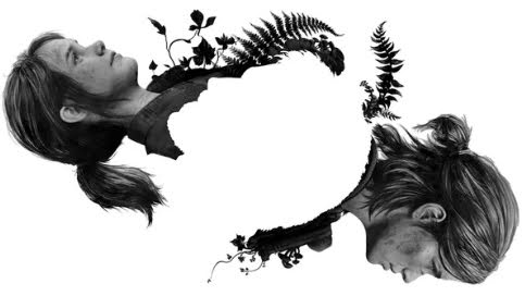 The Last of Us Complete est dispo sur PS5 : tout ce qu’il faut savoir !