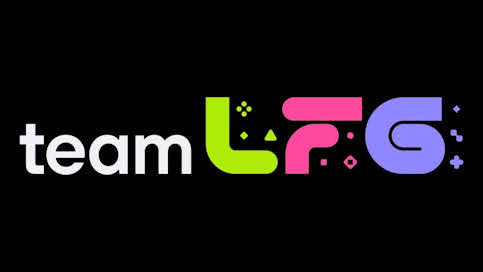 TeamLFG rejoint PlayStation Studios TeamLFG rejoint PlayStation Studios
