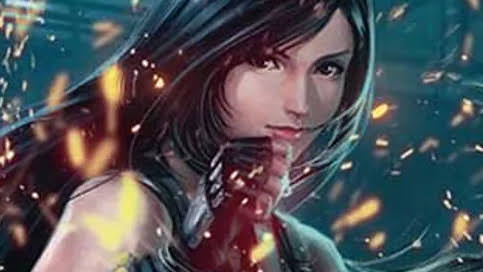 Magic - The Gathering x Final Fantasy : Une collaboration épique débarque le 13 juin