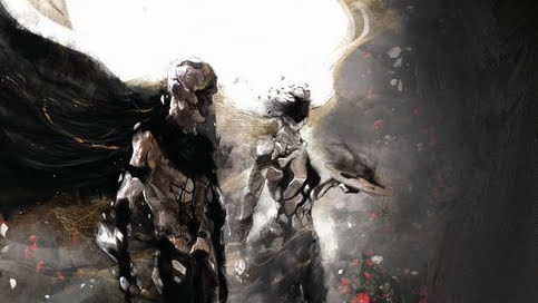 Un artbook officiel pour Clair Obscur : Expedition 33 arrive cette année – Plonge dans les coulisses d’un univers époustouflant