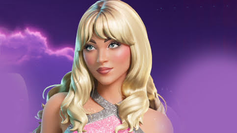 Danse avec Sabrina Carpenter : Elle débarque dans Fortnite pour une expérience musicale à ne pas manquer