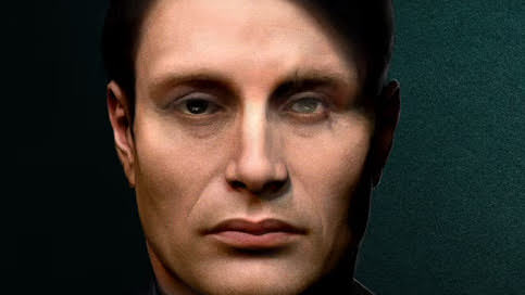 HITMAN World of Assassination : Mads Mikkelsen reprend son rôle de « Le Chiffre » dans une nouvelle Cible Fugitive