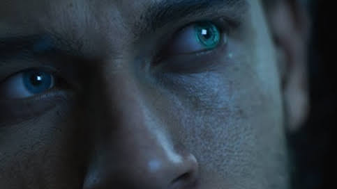 Hitman x MindsEye : L'agent 47 entre dans la game