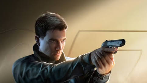 007 : First Light – Retour aux sources pour le légendaire James Bond en jeu vidéo