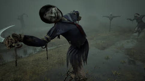 Silent Hill f : Le retour de l'horreur stylé sur console et PC vient d’être annoncé