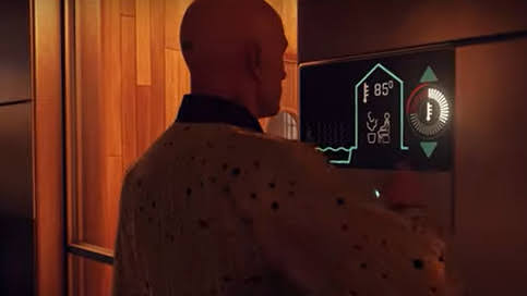 Hitman World of Assassination – Signature Edition Disponible sur Nintendo Switch 2