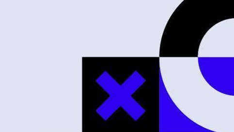 State of Play PlayStation – Ce qu’il ne fallait pas rater de l’édition de juin 2025