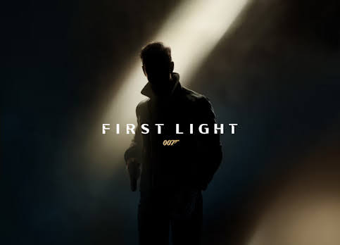 007 First Light : Le nouveau jeu James Bond par IO Interactive va faire parler de lui 007 First Light : Le nouveau jeu James Bond par IO Interactive va faire parler de lui