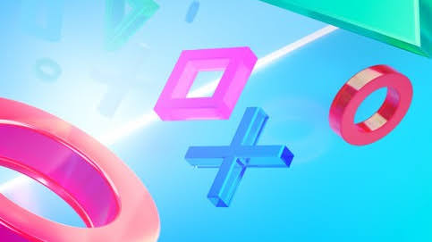 Days of Play 2025 : Profite des meilleures offres PlayStation du 28 mai au 11 juin