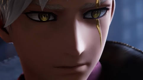 Code Vein II : les revenants unissent leurs forces dans un nouveau JDR-action épique de Bandai Namco