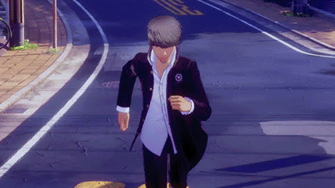 Persona 4 Revival annoncé lors du Xbox Games Showcase 2025 : Un remake tant attendu