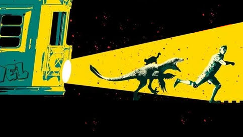 Plongée dans l'univers de Dungeon Crawler Carl : Une série LitRPG captivante