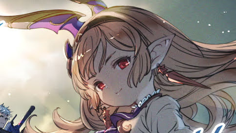 Granblue Fantasy - Relink franchit les 2 millions d’exemplaires vendu, et c’est le moment parfait pour t’y mettre