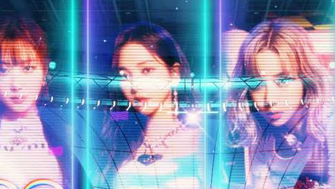 Street Fighter 6 x aespa : une collab K-pop explosive qui donne le ton