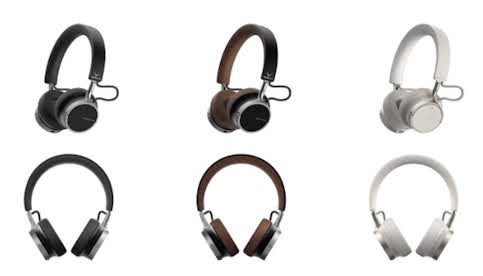 Aventho 100 de beyerdynamic : Le casque sans fil qui va transformer ton expérience gaming Aventho 100 de beyerdynamic : Le casque sans fil qui va transformer ton expérience gaming