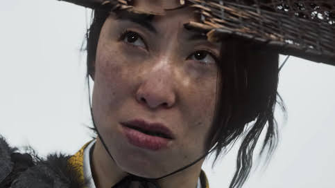Ghost of Yōtei : Tout ce qu’il faut retenir du State of Play qui était dédié au prochain titre de Sucker Punch
