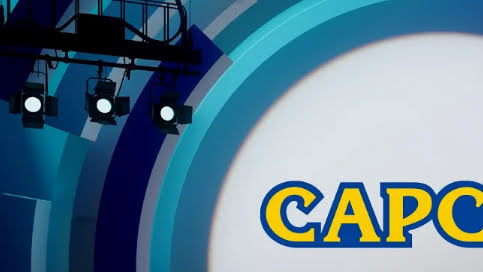 Capcom Spotlight : ce qu’il faut retenir de la diffusion de juin 2025