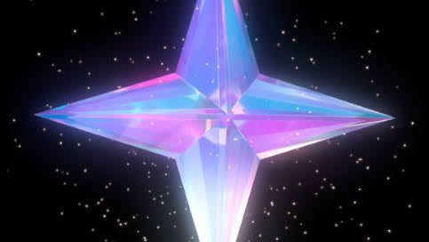 PlayStation Stars ferme ses portes : Un dernier cadeau avant la fin