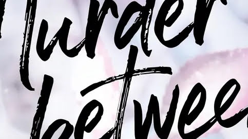 Murder Between Friends de Liz Lawson : Le thriller YA incontournable de ton été 2025