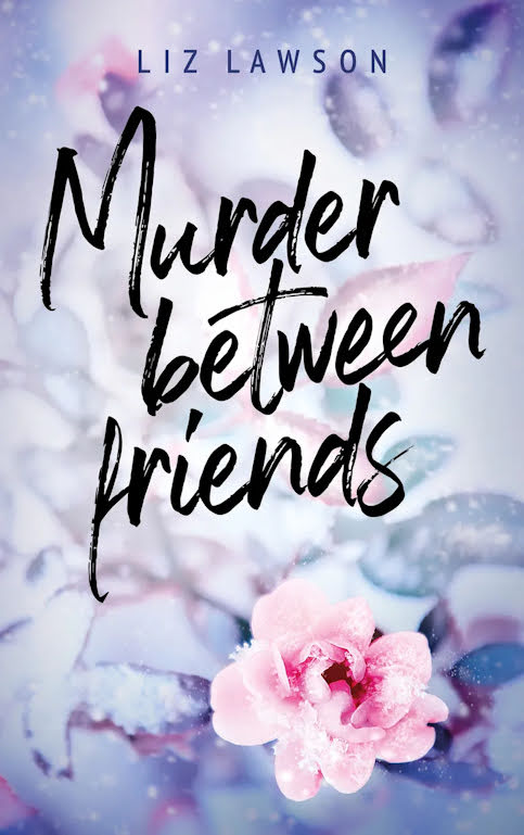 Murder Between Friends de Liz Lawson : Le thriller YA incontournable de ton été 2025 Murder Between Friends de Liz Lawson : Le thriller YA incontournable de ton été 2025