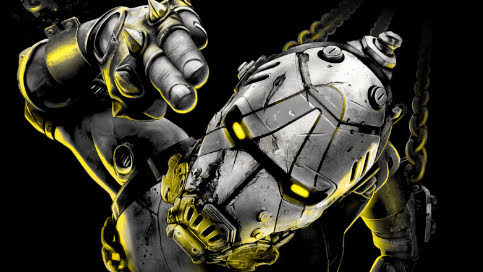 Borderlands 4 : Quelle édition choisir ? Le guide complet pour ne rien louper