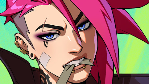 2XKO : Riot Games annonce une bêta fermée dès septembre 2025 – Tout ce que tu dois savoir