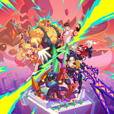 Teamfight Tactics Set 15 : K.O. Coliseum débarque le 30 juillet avec un week-end d’événements à ne pas rater Teamfight Tactics Set 15 : K.O. Coliseum débarque le 30 juillet avec un week-end d’événements à ne pas rater