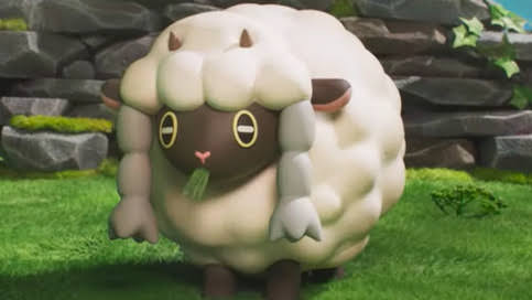 Pokémon Tales - Les Mésaventures de Palarticho et Pichu : Une plongée dans le stop motion signé Aardman