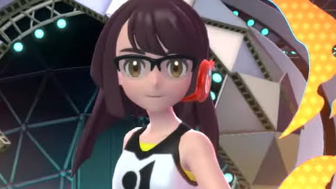 Pokémon Champions : Les premiers détails ont été dévoilés