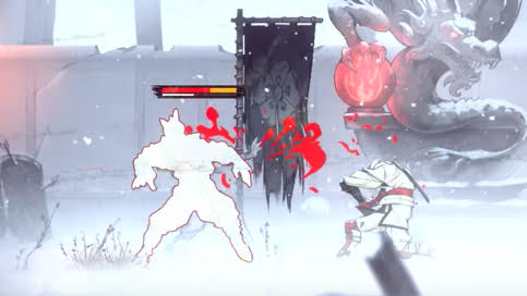 Shinobi: Art of Vengeance – Télécharge la démo gratuite dès maintenant