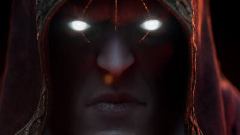 Darksiders 4 est officiel : les Cavaliers de l’Apocalypse sont de retour