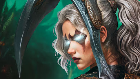 Sacred 2 Remaster : prépare-toi à revenir sur Ancaria en 2025