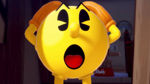 Pac-Man World 2 Re PAC : ton aventure rétro revisitée arrive le 26 septembre 2025