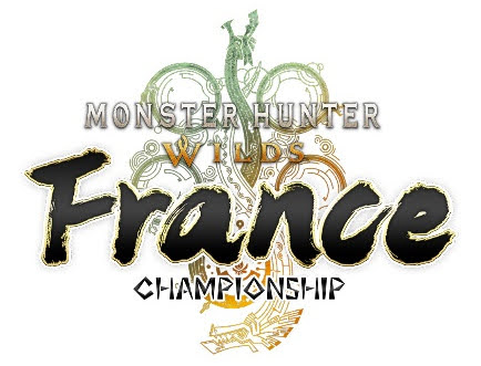 Monster Hunter Festa 2025 : Capcom débarque à la Paris Games Week