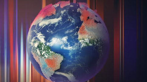 Climate Station : Une expérience immersive qui te plonge au cœur du changement climatique sur PS5 et PS VR2