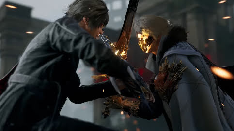 Lost Soul Aside sortira le 29 août 2025 sur PS5 et PC : l’attente touche à sa fin