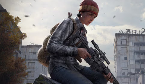 DayZ débarque sur PlayStation Plus : prêt à survivre dans l’enfer post-apo ?