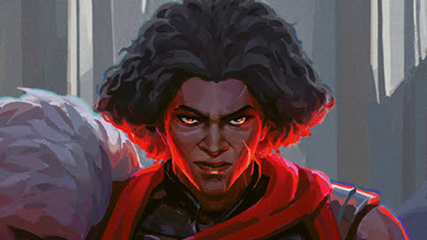 Arcane et League of Legends : deux nouvelles sorties incroyables signées Mana Books pour ta rentrée