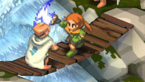 Final Fantasy Tactics – The Ivalice Chronicles : la bande-annonce ultime à la Gamescom dévoile un gameplay tactique raffiné