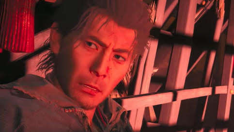 Onimusha - Way of the Sword : Plonge dans les ténèbres avec des combats à l’épée explosifs