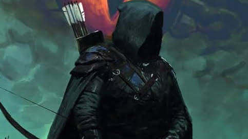 Primal Hunter : la série LitRPG phénomène qui rend accro dès la première page