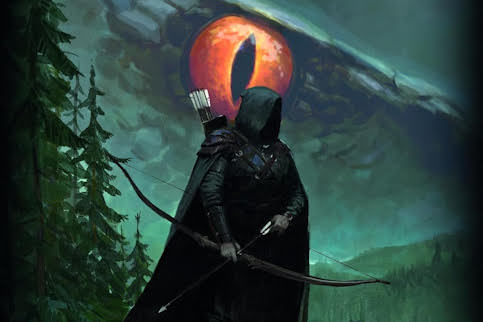 Primal Hunter : la série LitRPG phénomène qui rend accro dès la première page Primal Hunter : la série LitRPG phénomène qui rend accro dès la première page
