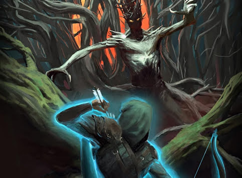 Primal Hunter : la série LitRPG phénomène qui rend accro dès la première page Primal Hunter : la série LitRPG phénomène qui rend accro dès la première page