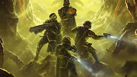 Helldivers 2 : l’extension Plongée dans l’injustice débarque le 2 septembre