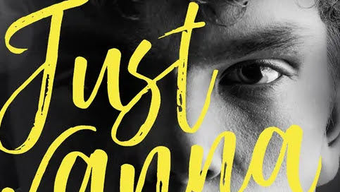 Just Wanna Be Your Brother : le préquel émouvant signé Nine Gorman & Mathieu Guibé