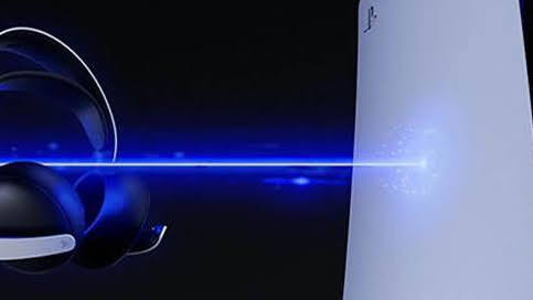 Le pilote PC PlayStation Link est enfin disponible