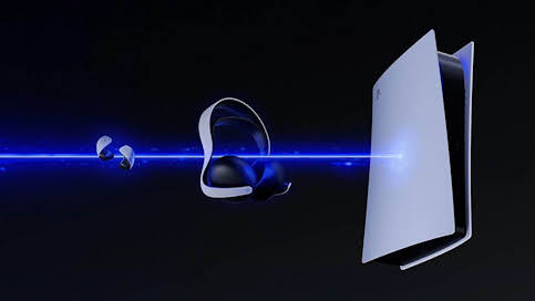 Le pilote PC PlayStation Link est enfin disponible Le pilote PC PlayStation Link est enfin disponible