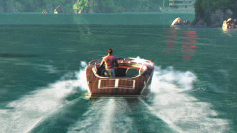 007 First Light : Bilan du State of Play consacré au jeu